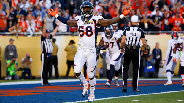von-miller-denver-broncos-offseason-outlook.jpg